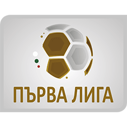 Bulgaria First League